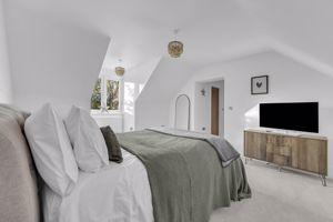 Photo 45- click for photo gallery